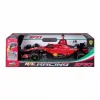 Nessiworld Maisto 1:10 Ferrari Formula 1 F1 Racing RC Car