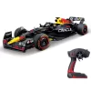 Nessiworld Maisto 1:10 Oracle Red Bull Racing RB19 2023 Kumandalı Araba