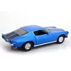 Nessiworld  Maisto 1:18 1971 Chevrolet Camaro