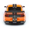 Nessiworld Maisto 1/18 2020 Ford Mustang Shelby GT500