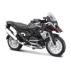 Nessiworld Maisto 1/18 BMW R1250 GS Motosiklet 39351
