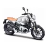 Nessiworld Maisto 1/18 BMW R1250 GS Motosiklet 39351