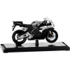 Nessiworld Maisto 1/18 Honda CBR1000RR-R Fireblade SP Motosiklet 39030