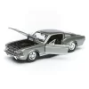 Nessiworld  Maisto 1:24 1967 Model Ford Mustang GT