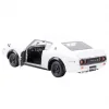 Nessiworld Maisto 1/24 1973 Nissan Skyline 2000GT-R KPGC110