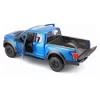Nessiworld Maisto 1:24 2017 Ford Raptor