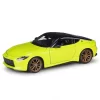 Nessiworld  Maisto 1:24 2023 Nissan Z
