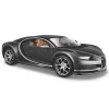 Nessiworld  Maisto 1/24 Bugatti Chiron Model Araba
