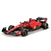 Nessiworld Maisto 1/24 Ferrari SF23 F1 Leclerc RC Car