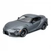 Nessiworld Maisto 1/24 Toyota GR Supra