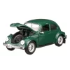 Nessiworld Maisto 1:24 Volkswagen Beetle