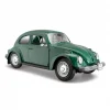 Nessiworld Maisto 1:24 Volkswagen Beetle