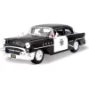 Nessiworld Maisto 1:26 1955 Buick Century