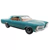 Nessiworld Maisto 1/26 1965 Buick Riviera 31214