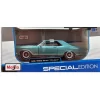 Nessiworld Maisto 1/26 1965 Buick Riviera 31214