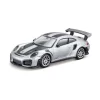 Nessiworld Maisto 1/64 Speed Icons Koleksiyon Araçları
