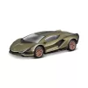 Nessiworld Maisto 1/64 Speed Icons Koleksiyon Araçları
