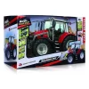 Nessiworld Maisto Massey Ferguson 5S.145 Kumandalı Traktör