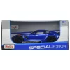 Nessiworld  Maisto1/242017ModelCorvetteGrandSport