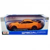 Nessiworld  Maisto1:242020MustangShelbyGT500