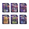 Nessiworld Majorette Japon Serisi Deluxe Arabalar