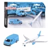 Nessiworld Majorette Maersk Temalı Lojistik Taşıma Aracı