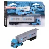 Nessiworld Majorette Maersk Temalı Lojistik Taşıma Aracı