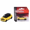 Nessiworld Majorette Street Cars