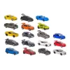Nessiworld Majorette Street Cars