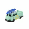 NessiWorld Majorette Volkswagen The Originals Premium Araç 212055004