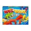 Nessiworld Maken Break Junior