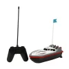 Nessiworld Mariner Uzaktan Kumandalı Sürat Teknesi 20 cm.