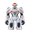 Nessiworld M.A.R.S. Robo One Robot