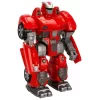 Nessiworld M.A.R.S. Sesli ve Işıklı Yürüyen Robot S00040407