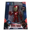 Nessiworld Marvel 4 Iron Man Figür