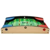 Nessiworld Masaüstü Futbol Pinball Oyunu 50 cm