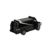 Nessiworld Maxx Wheels Karavan 11 cm