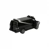 Nessiworld Maxx Wheels Karavan 11 cm