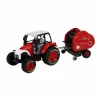 Nessiworld Maxx Wheels Traktör Çiftlik Aracı