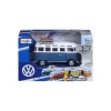 Nessiworld MAY 21237 Maisto Weekenders Volkswagen Araçlar 10 cm -Necotoys