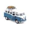 Nessiworld MAY 21237 Maisto Weekenders Volkswagen Araçlar 10 cm -Necotoys