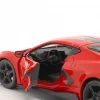 Nessiworld MAY 31134 1 24 2020 Chevrolet Corvette Stingray Coupe