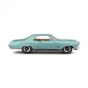 Nessiworld  MAY 31214 1965 Buick Riviera 1:26 Model Araba -Necotoys