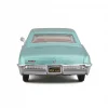 Nessiworld  MAY 31214 1965 Buick Riviera 1:26 Model Araba -Necotoys
