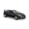 Nessiworld  MAY 31237 Toyota Celica Gt-S 1:24 -Necotoys