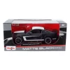 Nessiworld  MAY 31269 Maisto 1/24 Ford Mustang Boss 302 -Necotoys