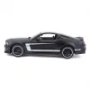 Nessiworld  MAY 31269 Maisto 1/24 Ford Mustang Boss 302 -Necotoys