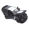 Nessiworld  MAY 31269 Maisto 1/24 Ford Mustang Boss 302 -Necotoys
