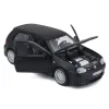 Nessiworld MAY 31290 1:24 Volkswagen Golf R32 -Necotoys