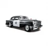 Nessiworld MAY 31295 1 26 1955 BUİCK CENTURY